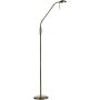 Dar Lighting Journal JOU5575 Lampadaire 1x40w/g9 ip20