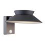 Nordlux JUSTINA 2418071050 Lampe solaire 1x5W/LED 3000K IP44