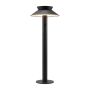 Nordlux JUSTINA 2418098003 Lampe solaire 1x5W/LED 3000K IP44