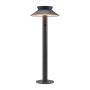Nordlux JUSTINA 2418098050 Lampe solaire 1x5W/LED 3000K IP44