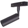 Maxlight MAX M0008Z Projecteur sur rail 1x4.7w/led 2700-5000k 403lm ip20