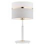 Argon KASER 4286 Lampe de table 1x15W/E27 IP20