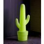 New Garden KAKTUS 100 3109 Lampe sur pied 1x14W/LED 6000k 1400lm ip65