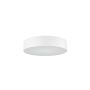 Antigo KENGO 1401 Plafonnier 3x20W/E27 IP20