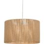 Dar Lighting Keona KEO6529 Suspension lumineuse 1x60w/e27