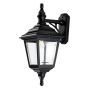 Elstead Lighting KERRY KERRY-WALL Applique murale 1x60W/E27 IP44