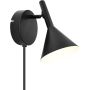 Nordlux KELVIS 2612741003 Applique murale 1x12w/GU10 IP20
