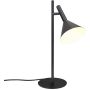 Nordlux KELVIS 2612765003 Lampe de table 1x12w/GU10 IP20