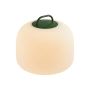 Nordlux KETTLE 2018013023 Lampe sur pied 1x6,8W/LED 2700K 450LM IP65