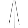 Nordlux KETTLE 2018044003 Accessoire de montage