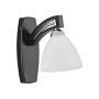 Alfa MAGNAT VENGE 21350 Applique murale 1x60W/E27