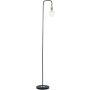 Dar Lighting Kiefer KIE4922 Lampadaire 1x60w/e27 ip20