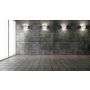 Light Prestige Cariati LP-1557/1W Applique murale 1x6W/LED 3000K 400 lm IP20