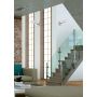 Light Prestige Led LP-6273/1 LED Applique murale 1x3W/LED IP20