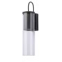 Light Prestige Manacor LP-232/1W BK Applique murale 1x50W/GU10 IP20