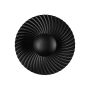 Light Prestige Sola LP-0105/1W BK Applique murale 1x5W/G9 IP20