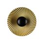 Light Prestige Sola LP-0105/1W GD Applique murale 1x5W/G9 IP20