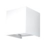 Sollux LUCA SL.0544 Applique murale 1x6W/LED IP54