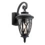 Elstead Lighting ADMIRALS COVE KL-ADMIRALS-COVE-L Applique murale 1x60W/E27 IP44
