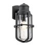 Elstead Lighting SURI KL-SURI-L Applique murale 1x60W/E27 IP44