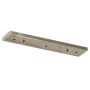 Kichler Ceiling Pan KL-CEILING-PAN-3R-AP Rosace