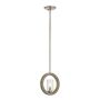 Kichler Grand Bank KL-GRAND-BANK1 Suspension lumineuse 1x60W/E14 IP20
