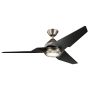 Kichler Jade KLF-JADE-60-AP Ventilateur 1x18W/LED 3000K 1670 lm IP20