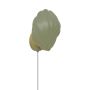 Nordlux KONCHI 2312901023 Applique murale 1x25W/E14 IP20