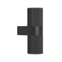 Nordlux KYKLOP 2318051003 Applique murale 2x25W/GU10 IP54