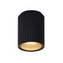 Nordlux KYKLOP 2518316003 Spot en saillie 1x15w/gu10 ip54