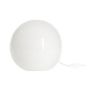 4Concepts LIVORNO L102113000 Lampe de table 1x40W/E14