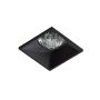 AZzardo PIO AZ1278 Spot encastré 1x50W/MR16