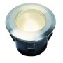 Garden Lights LARCH 4058601 Lampe de passage 1x1W/GU5,3 IP67