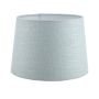 Laura Ashley Bacall 3730033-Q Abat-jour IP20