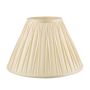Laura Ashley Fenn 3188870-Q Abat-jour IP20