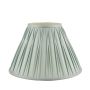 Laura Ashley Fenn 3549667-Q Abat-jour IP20