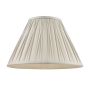 Laura Ashley Fenn 3603393-Q Abat-jour IP20