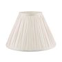 Laura Ashley Fenn 3677464-Q Abat-jour IP20