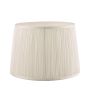 Laura Ashley Hemsley 3677437-Q Abat-jour IP20