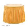 Laura Ashley Hemsley 3756118-Q Abat-jour IP20