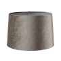 Laura Ashley Laura 3743731-Q Abat-jour IP20