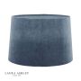 Laura Ashley Laura 3756096-Q Abat-jour IP20