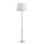 Laura Ashley Louis 3724989-Q Lampadaire IP20