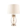 Laura Ashley Mała 3724961-Q Lampe de table 1x40W/E14 IP20