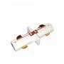 Light Prestige 1F LP-551-S-WH Connecteur IP20