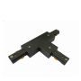 Light Prestige 1F LP-553 BK Connecteur IP20