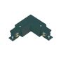Light Prestige 3F LP-552/3F L BK Connecteur IP20