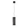 Light Prestige Aeris LP-2137/1P SM Suspension lumineuse 1x16W/LED 3000K|4000K|6000K 1913lm IP20