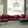 Light Prestige Bright Star LP-812/5P Suspension lumineuse 5x60W/E27 IP20