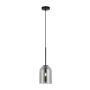 Light Prestige Elaris LP-8103/1P SM Suspension lumineuse 1x15W/E27 IP20